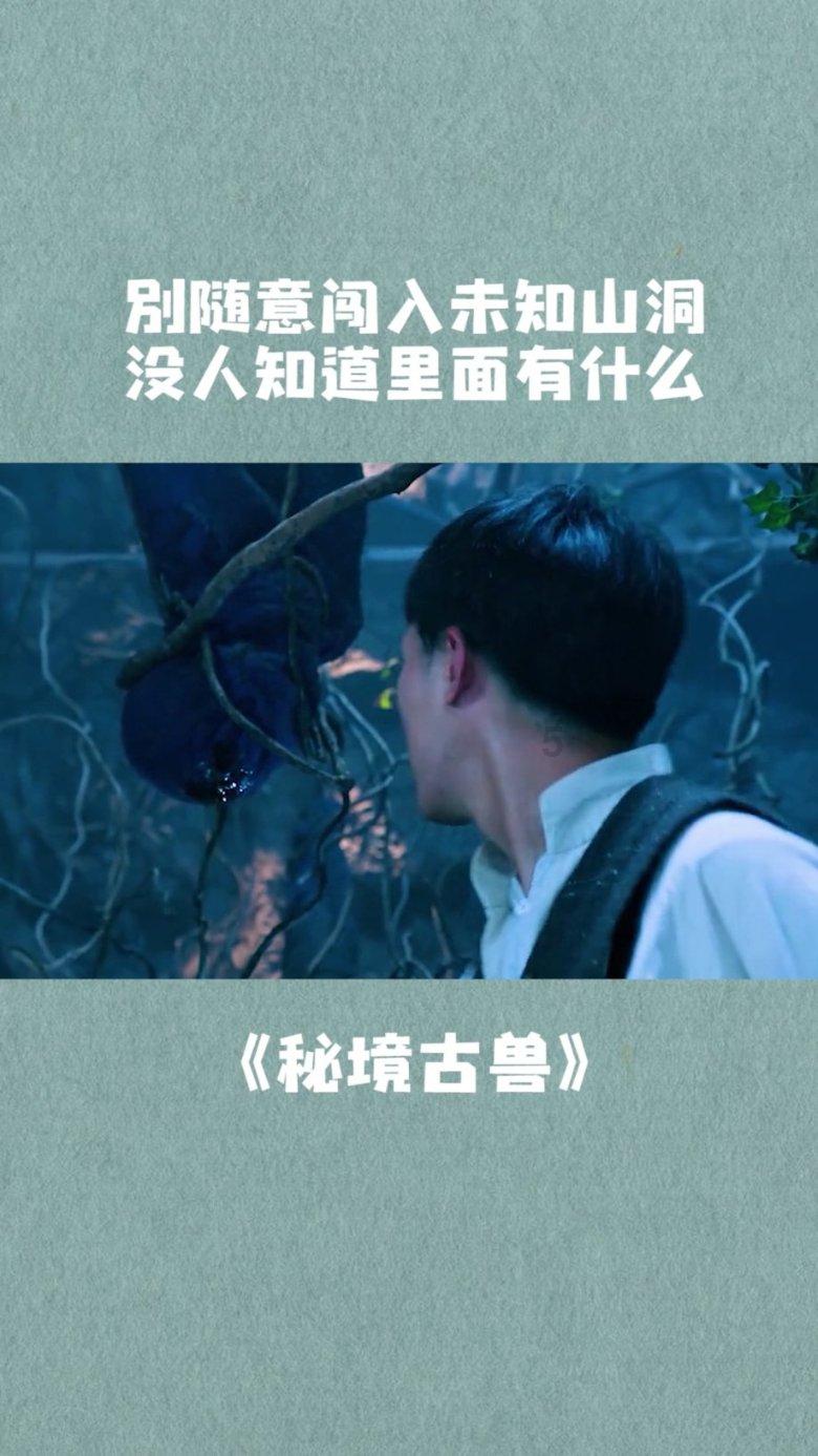 卡通考拉救援