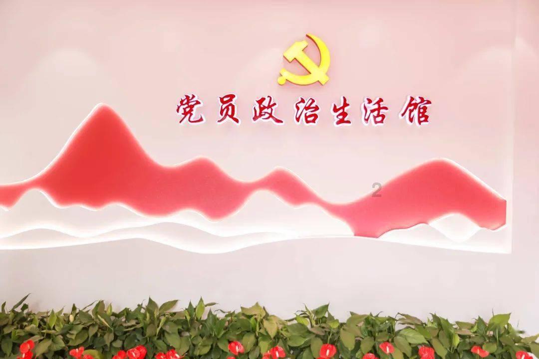 守城英雄传