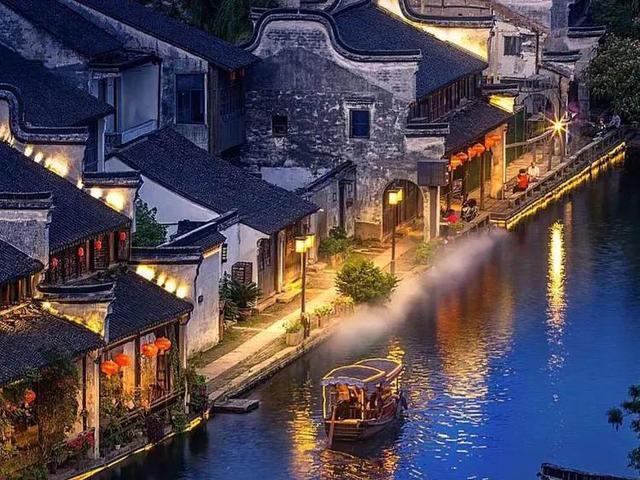 救援快乐的兔子