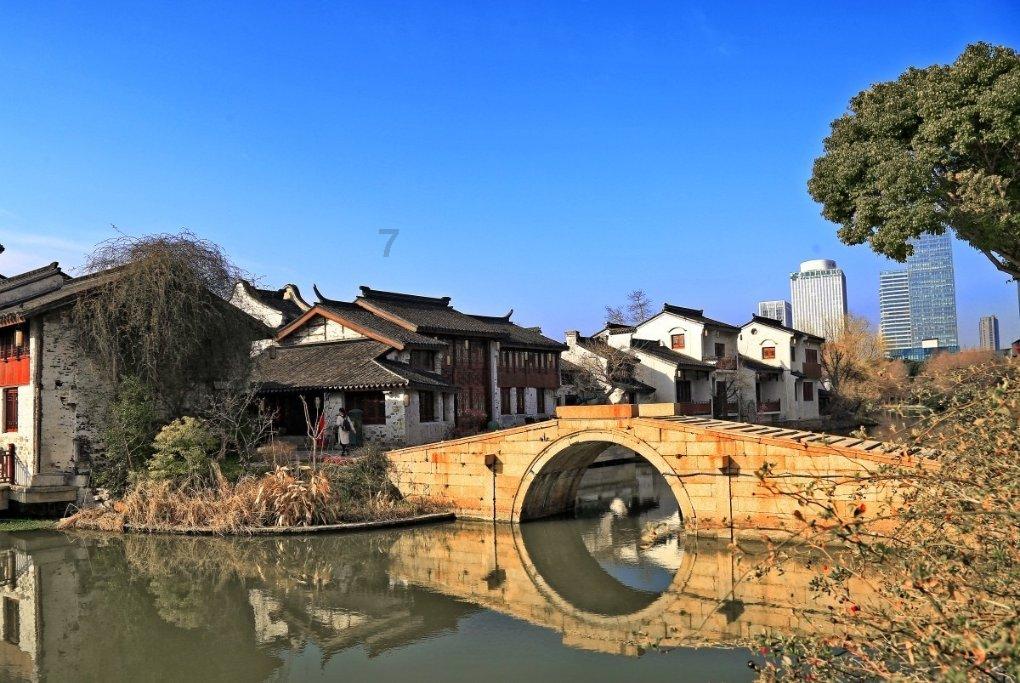 黎明杀机